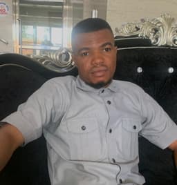 Tochukwu Celestine photo