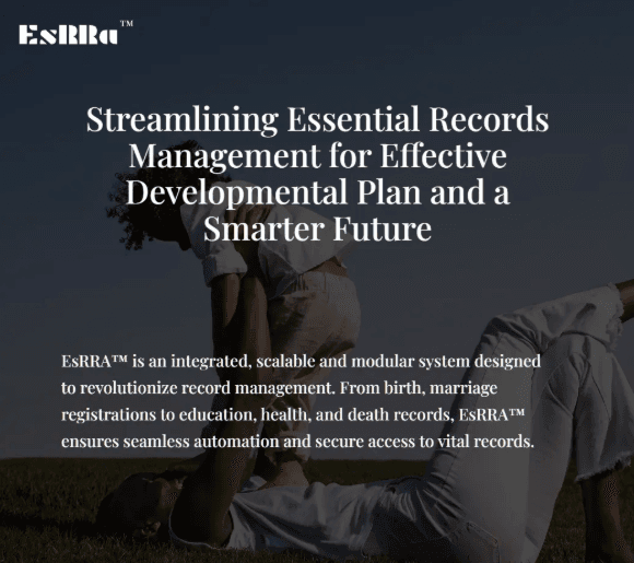 Comprehensive Registry Management Application screenshot